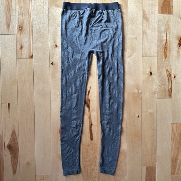 Women's Base Layer Bottoms - Picture 5 of 8